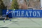 MTen vs Babson  Men’s Tennis vs Babson College. : Tennis, MTen